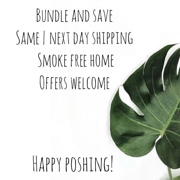 Universal Thread High Rise Jeans - Picture 6 of 6